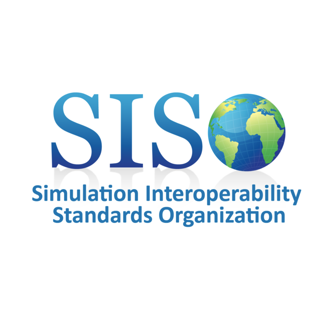 Simulation Interoperability Standards Organization