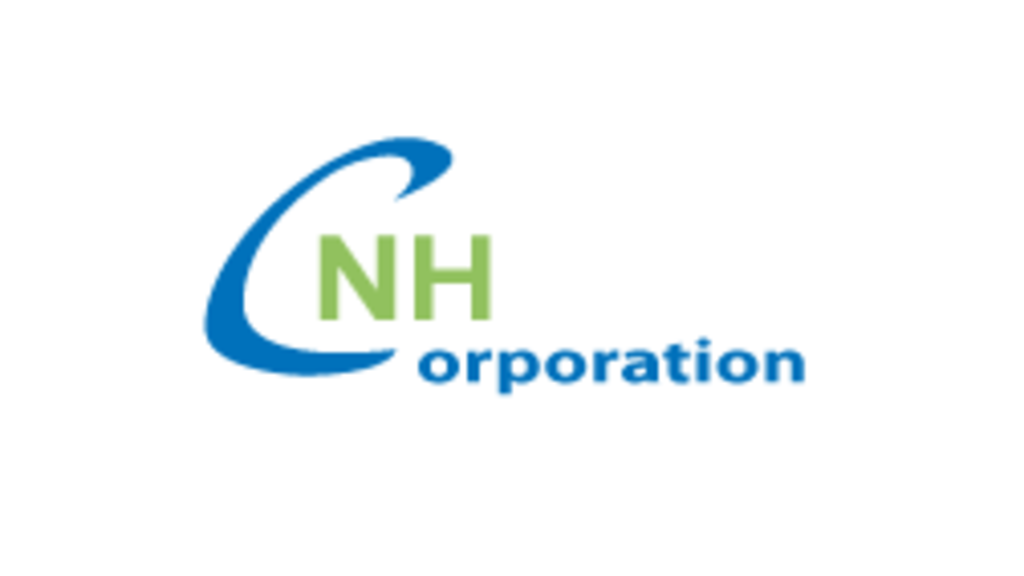 NH Corp