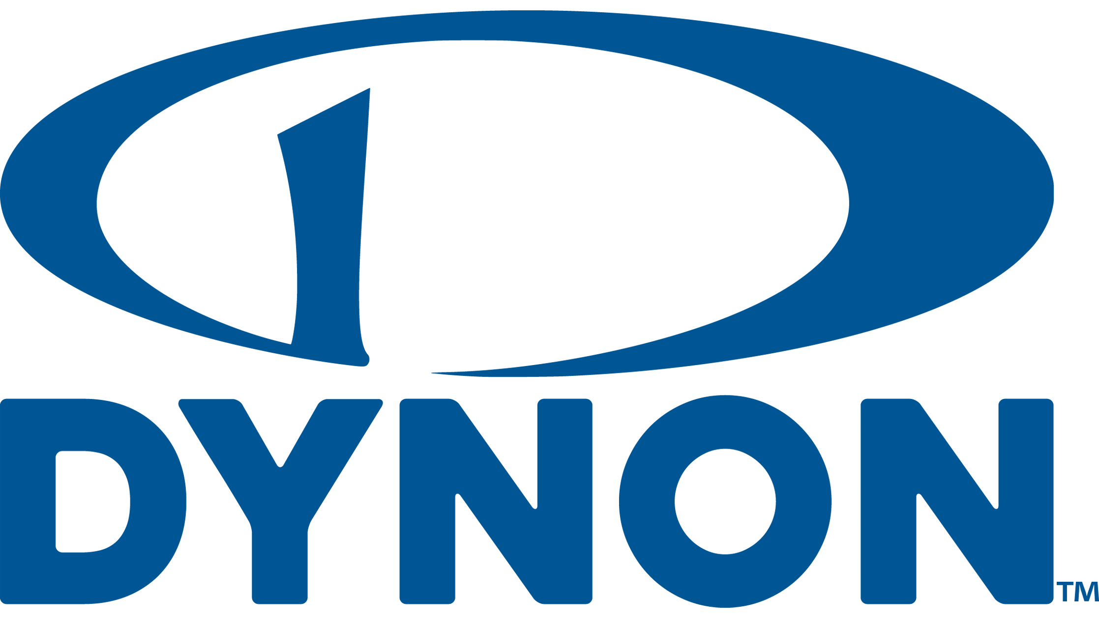 Dynon