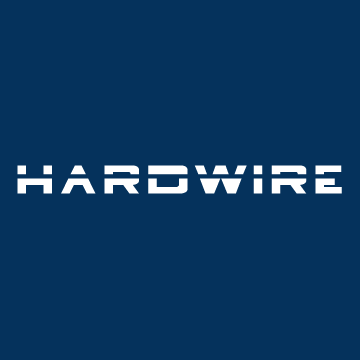 Hardwire