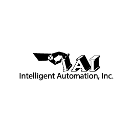 Intelligent Automation Inc. Logo