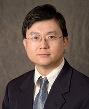 Yong Chen