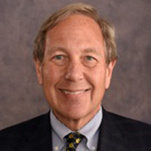 Bruce Harreld