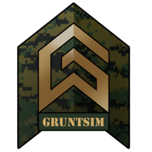 GruntSim