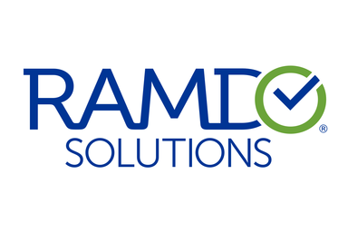 RAMDO Solutions