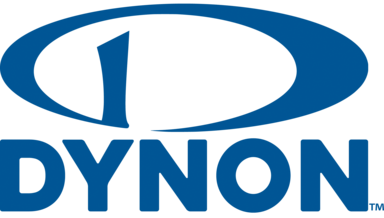 Dynon