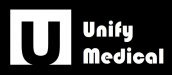 Unify Medical