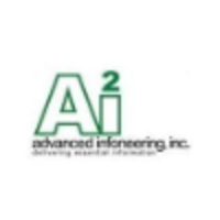 Advanced Infoneering