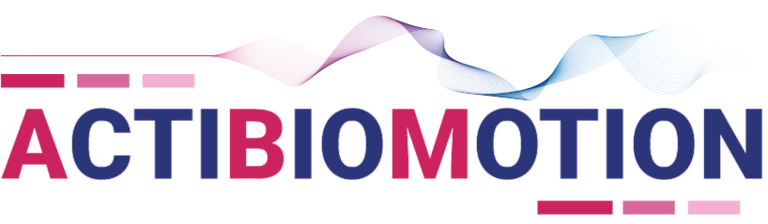 ActiBioMotion