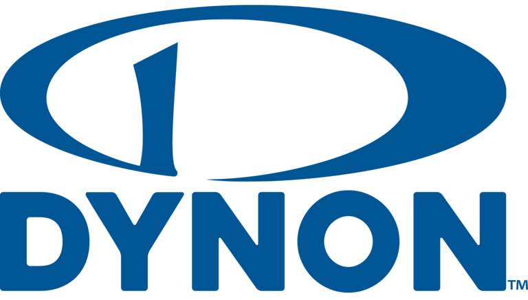 Dynon