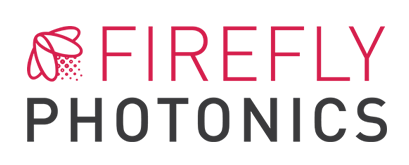 Firefly Photonics