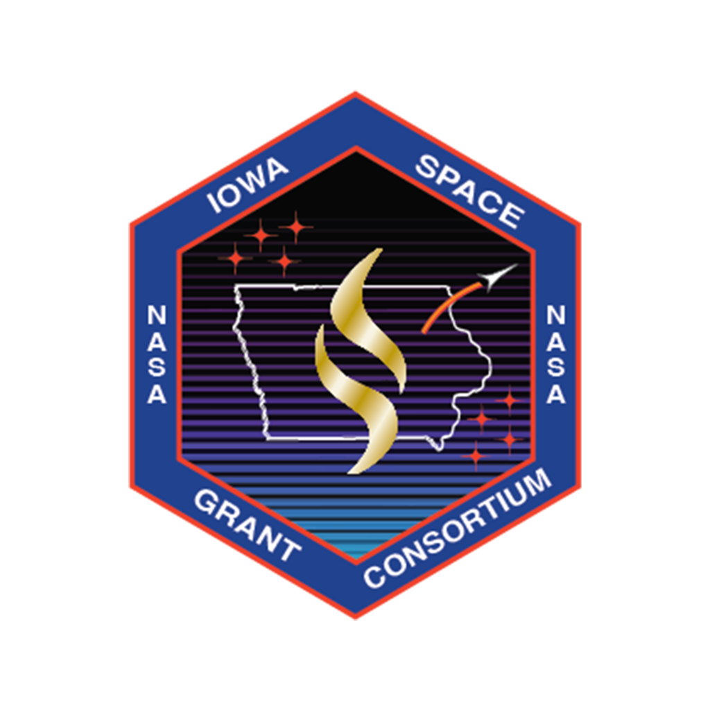 Iowa Space Grant Consortium