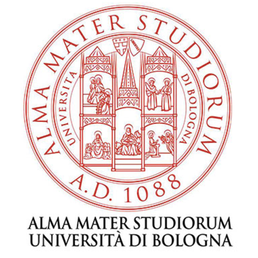 Universita Di Bologna