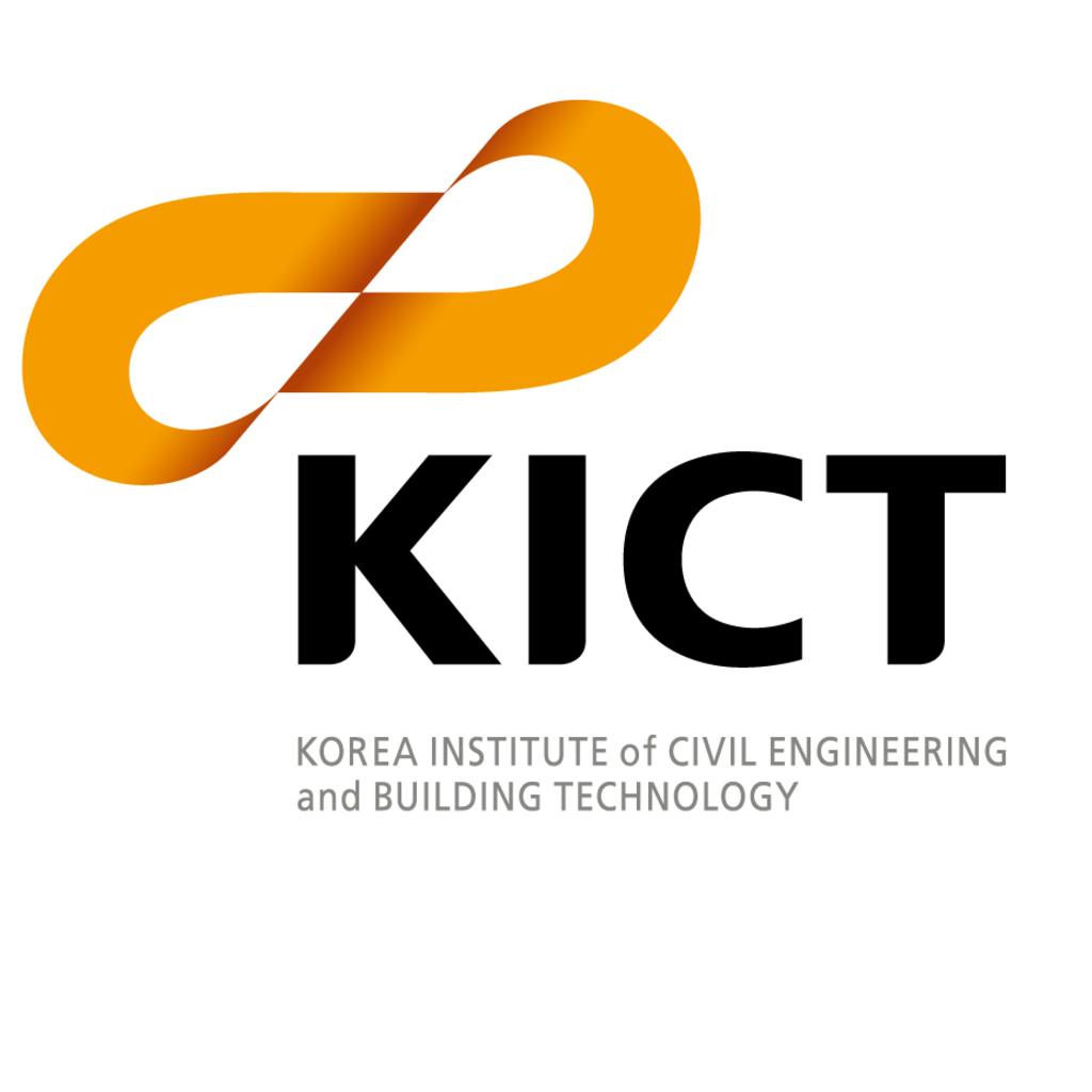 KICT logo