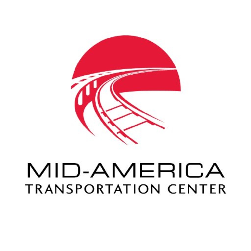 Midamerican Transportation Center logo