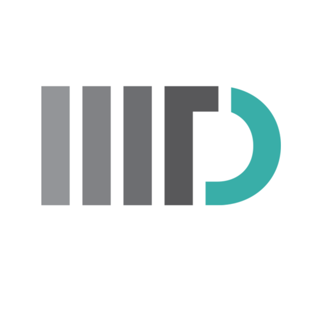 indraprastha institute of information technology logo