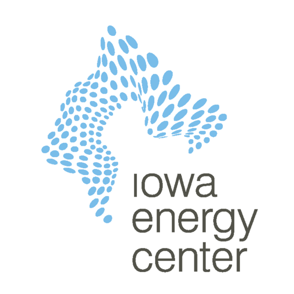 Iowa Energy Center