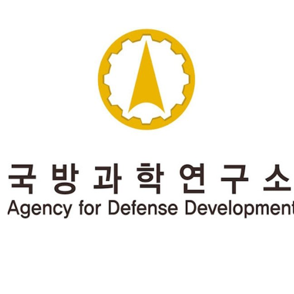 Korean Agency for Defense Development