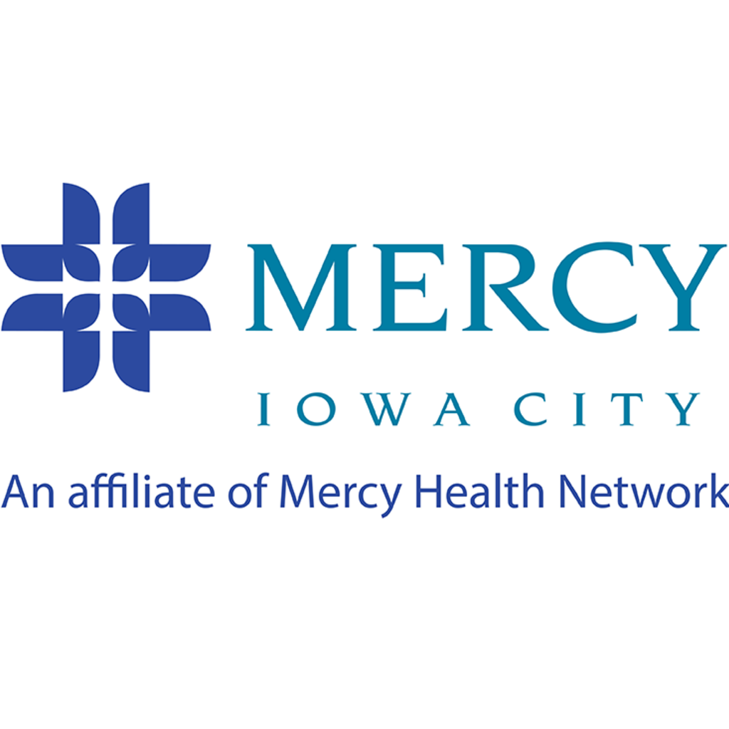 Mercy Iowa City