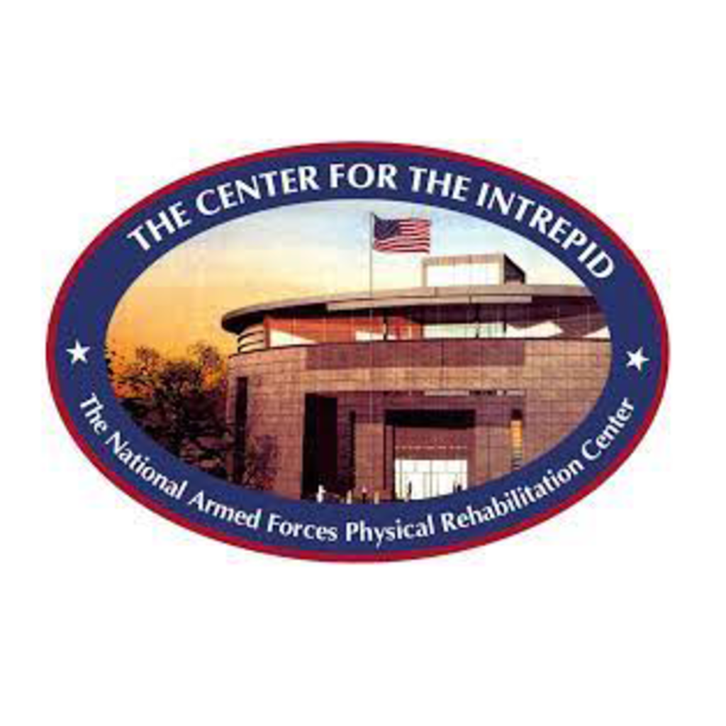 Military Performance Laboratory, Center for the Intrepid