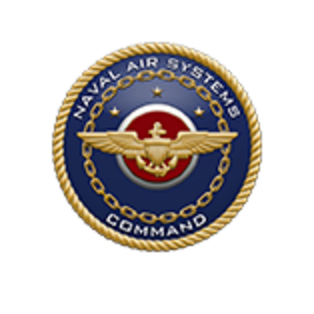 U.S. Naval Air Systems Command