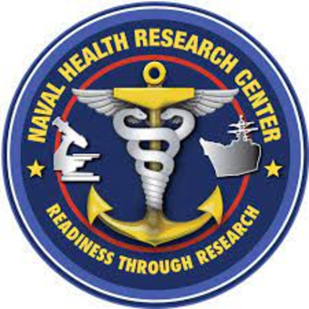 Naval Health Research Center
