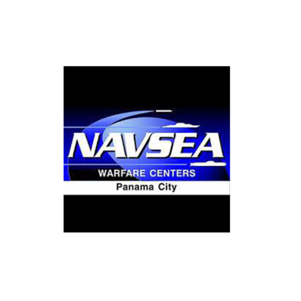 NAVSEA Panama City