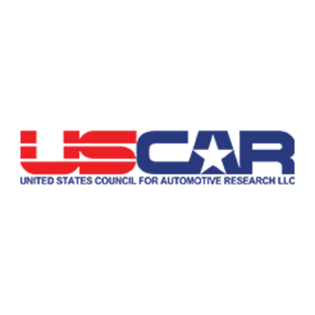 U.S. Council for Automotive Research