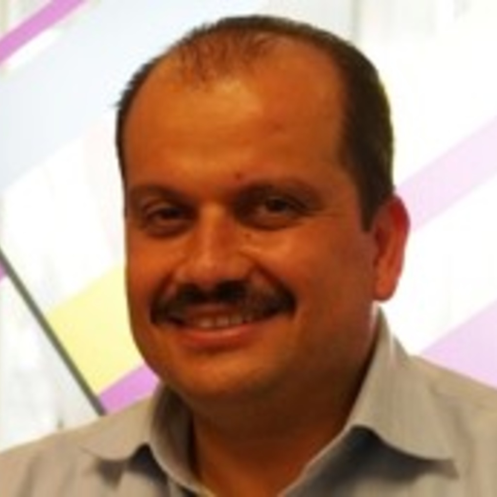 Photo of Al Auda