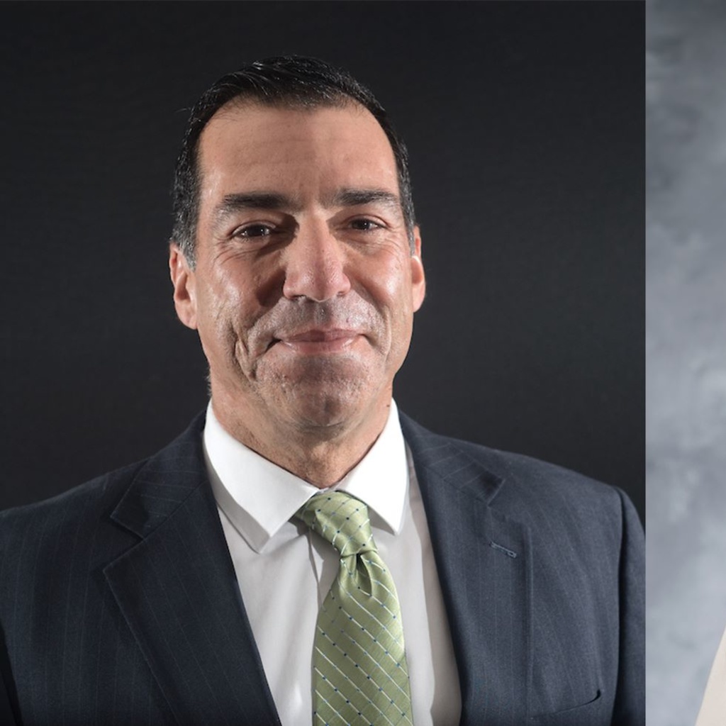 Karim Abdel-Malek Aislinn Conrad