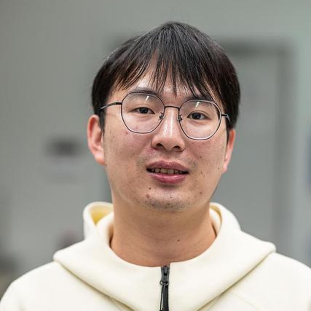 Yuan Wan