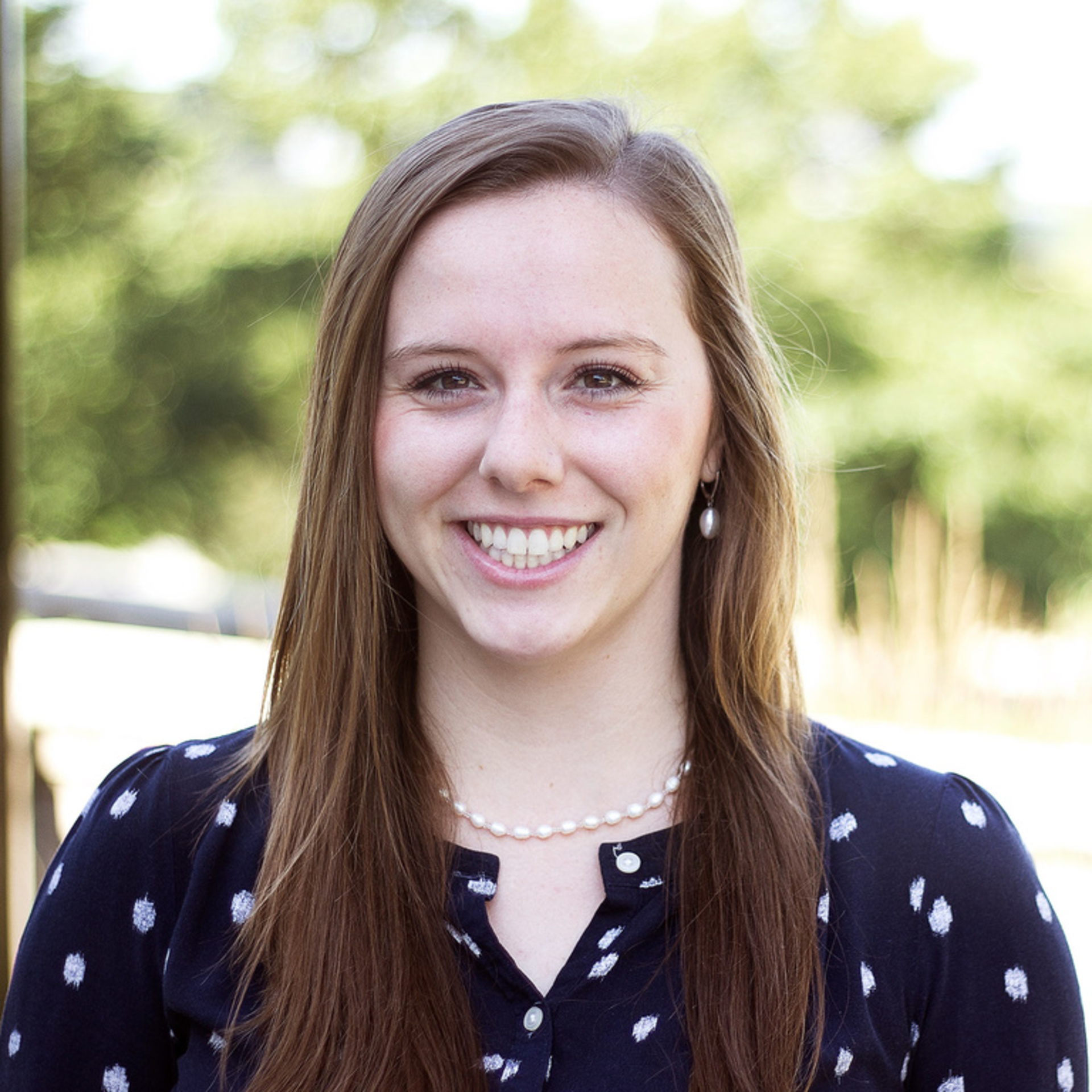 Mallory Tollefson Iowa Technology Institute College of Engineering