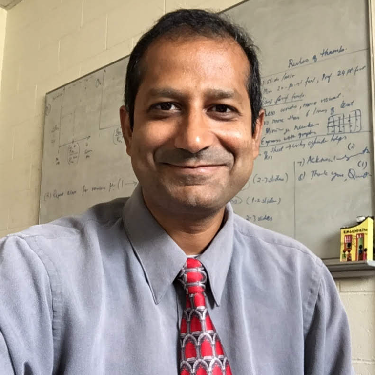prof raghavan picture.png