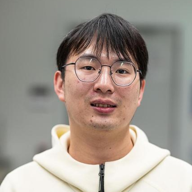 Yuan Wan