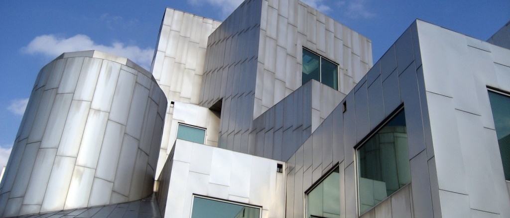 Iowa Advanced Technology Laboratories