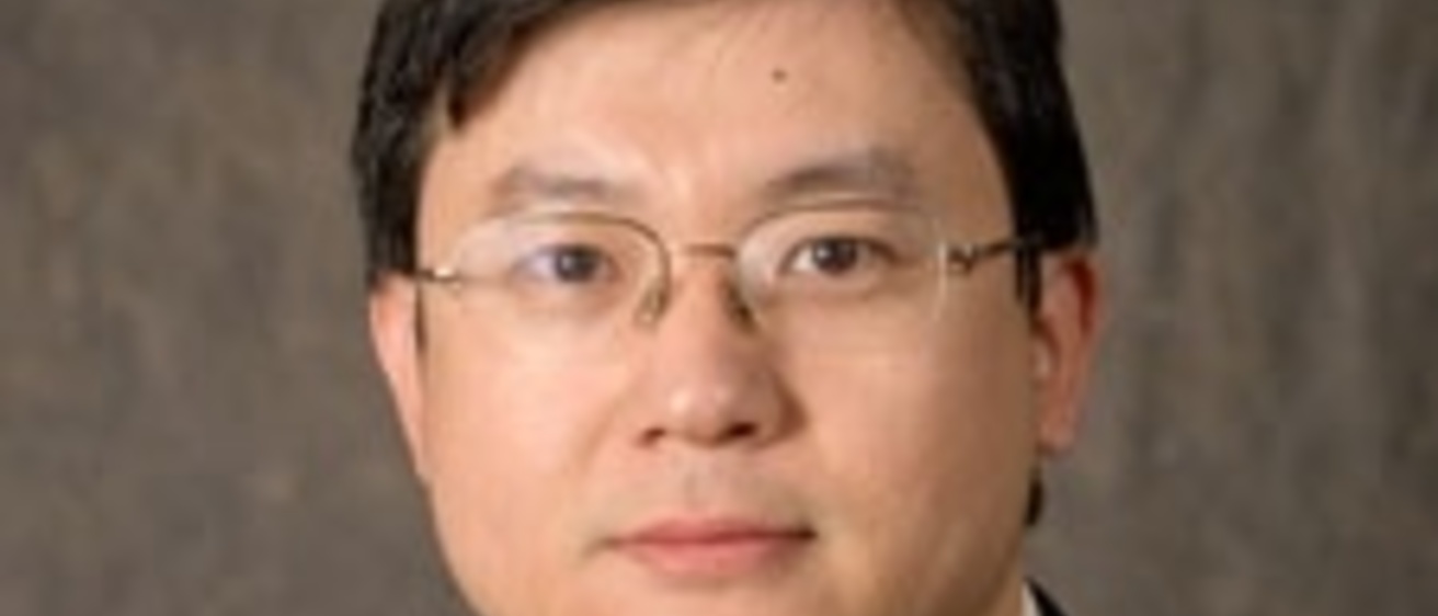 Yong Chen