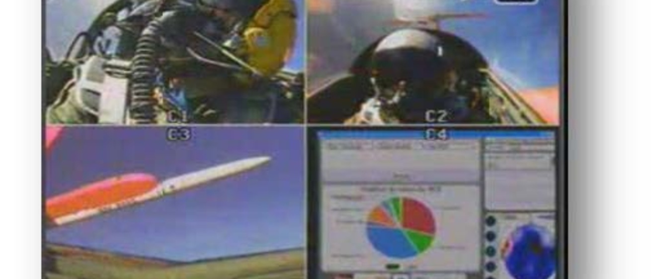 Quality of Training Effectiveness Assessment (QTEA)