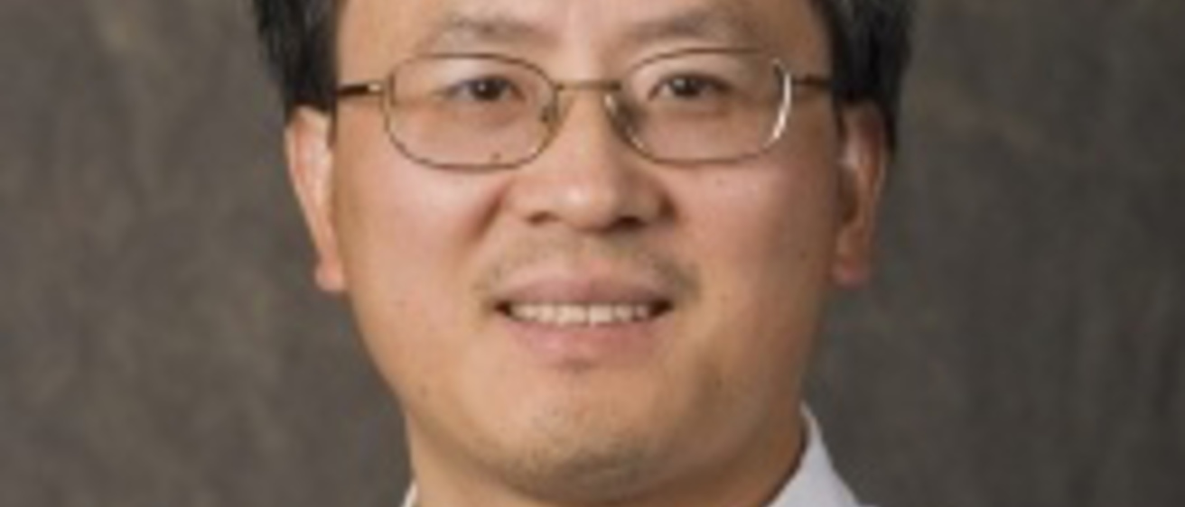Xiaodong Wu