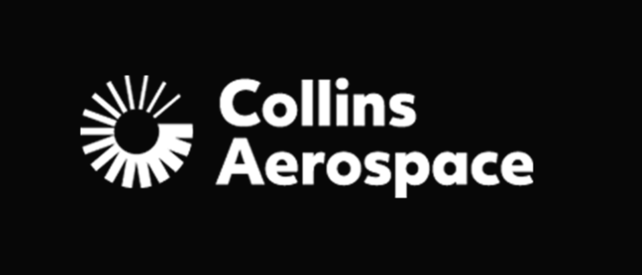 Collins Aerospace logo