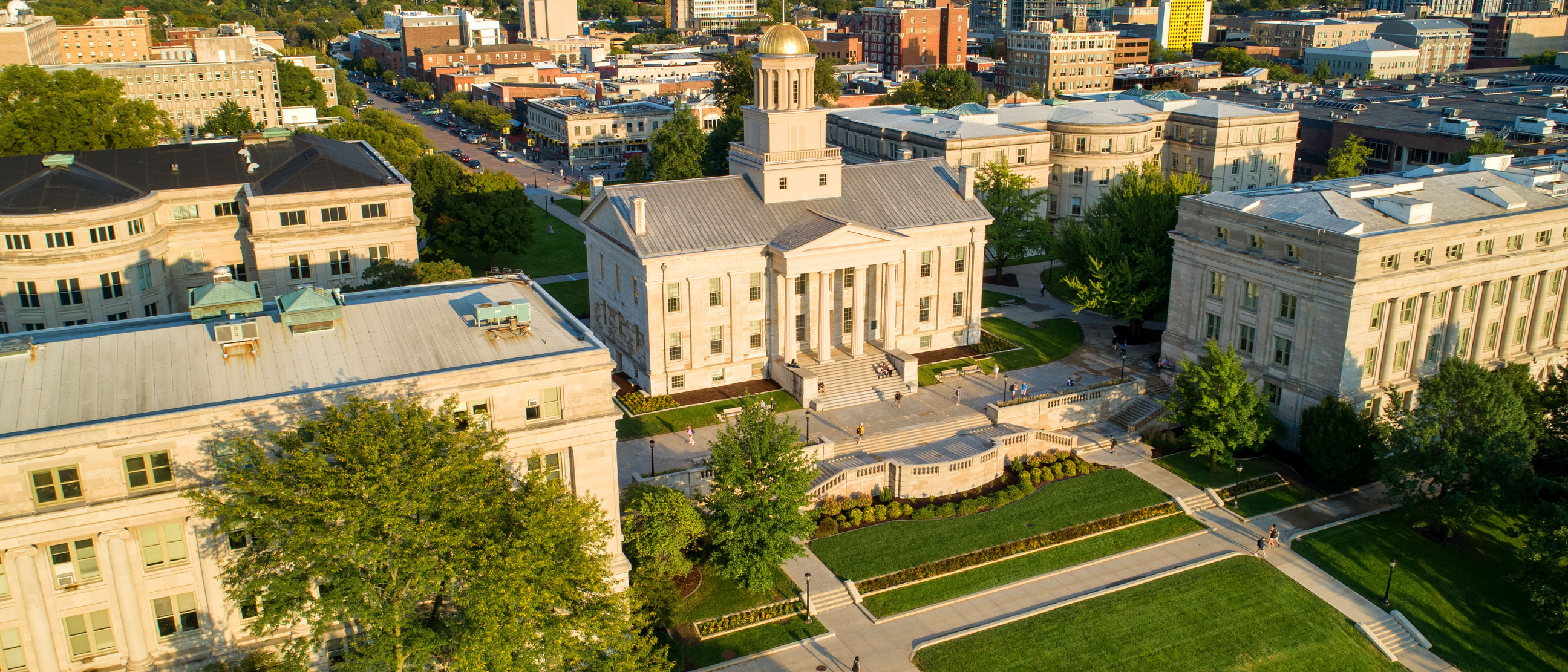 Job Openings Iowa Technology Institute The University of Iowa
