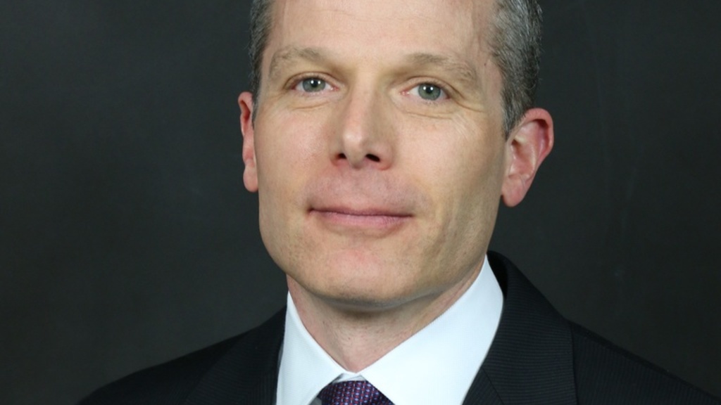 Andrew Veit