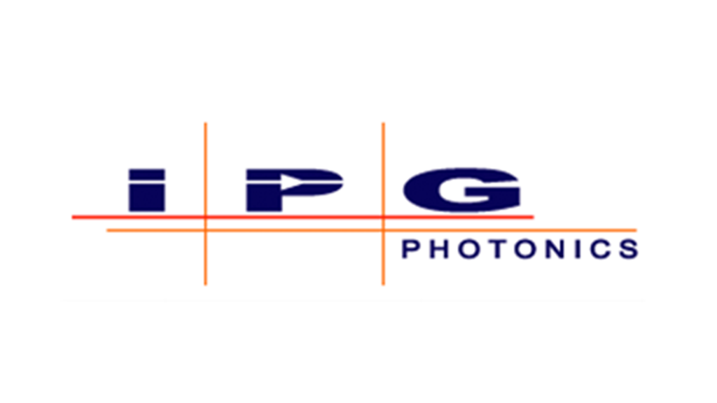 IGP Photonics
