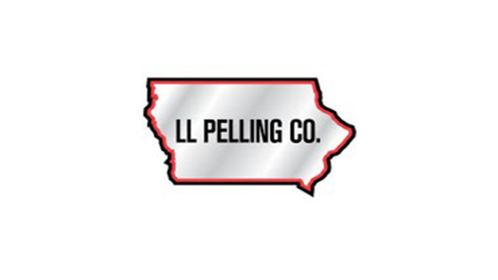 LL Pelling Co.