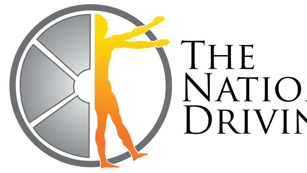 NADS Logo