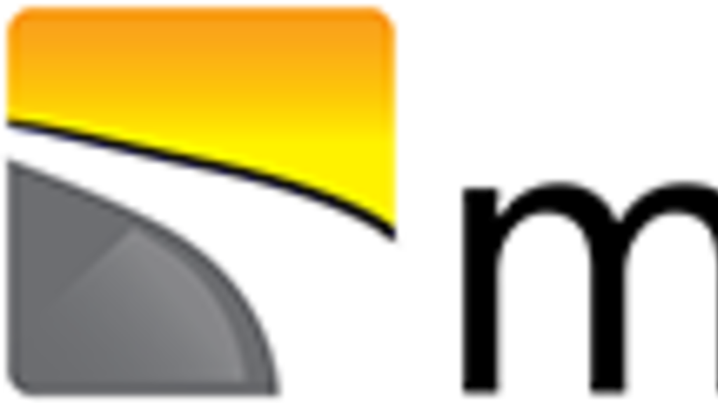 miniSim Logo
