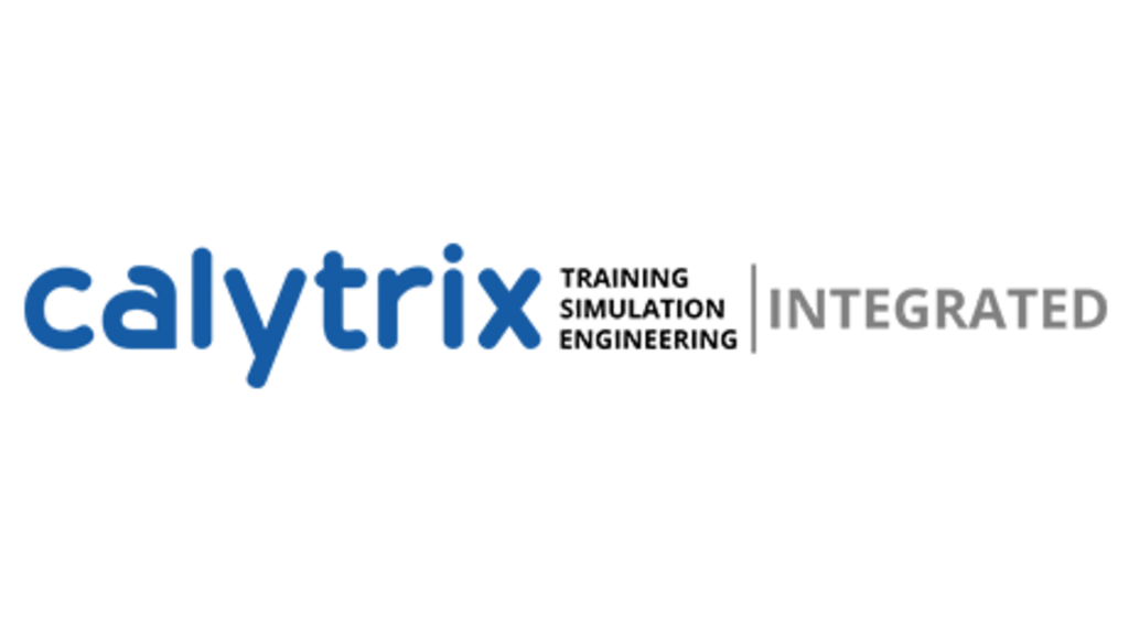 Calytrix Technologies Logo