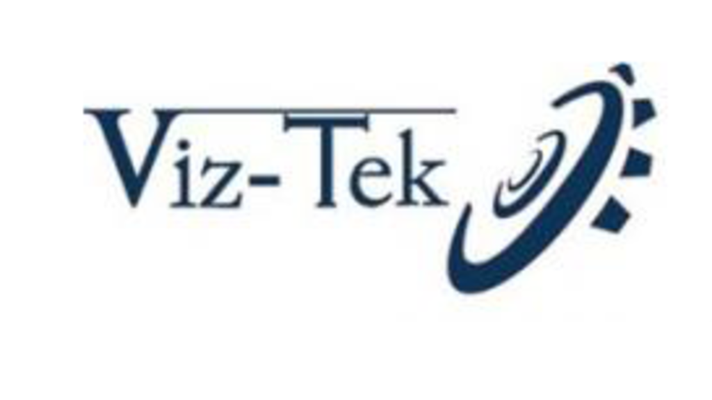 Viz-Tek