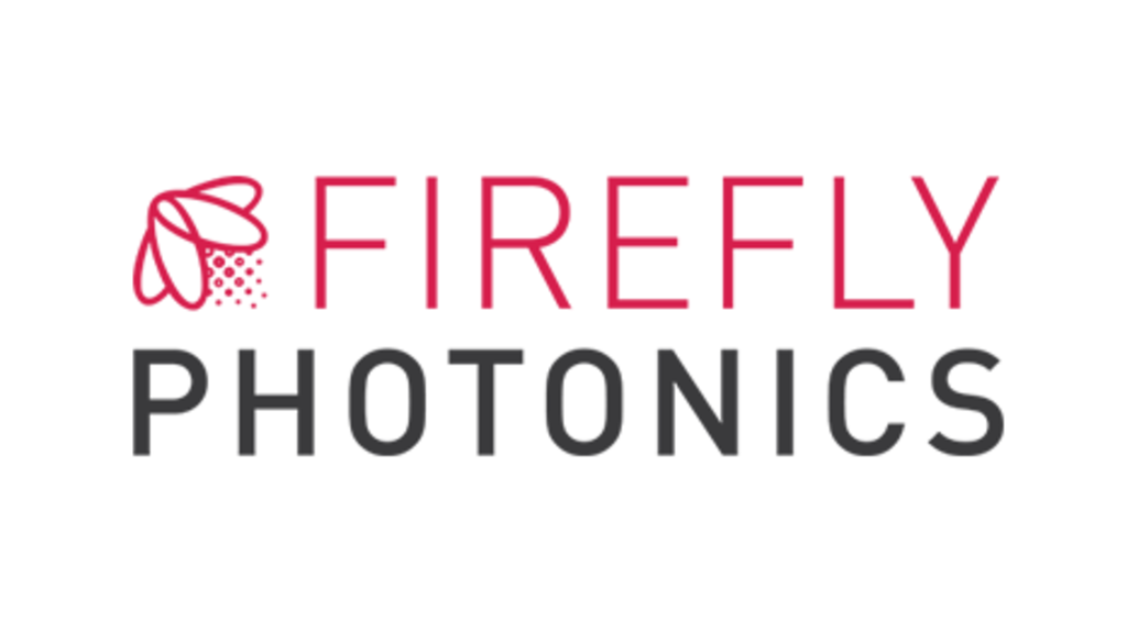 Firefly Photonics Logo