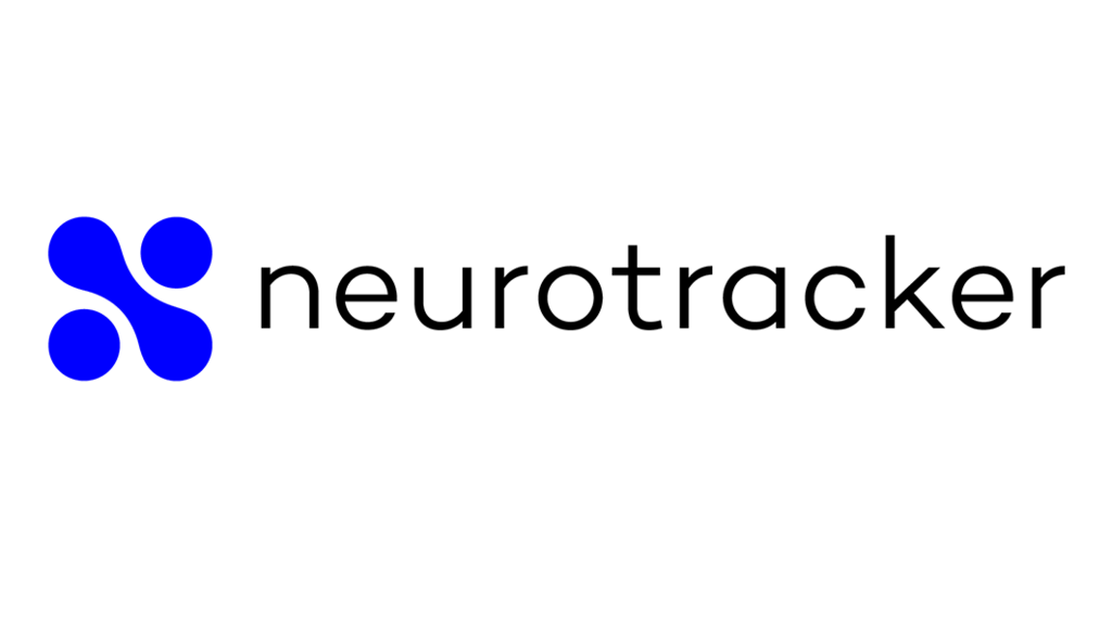 Neurotracker Logo