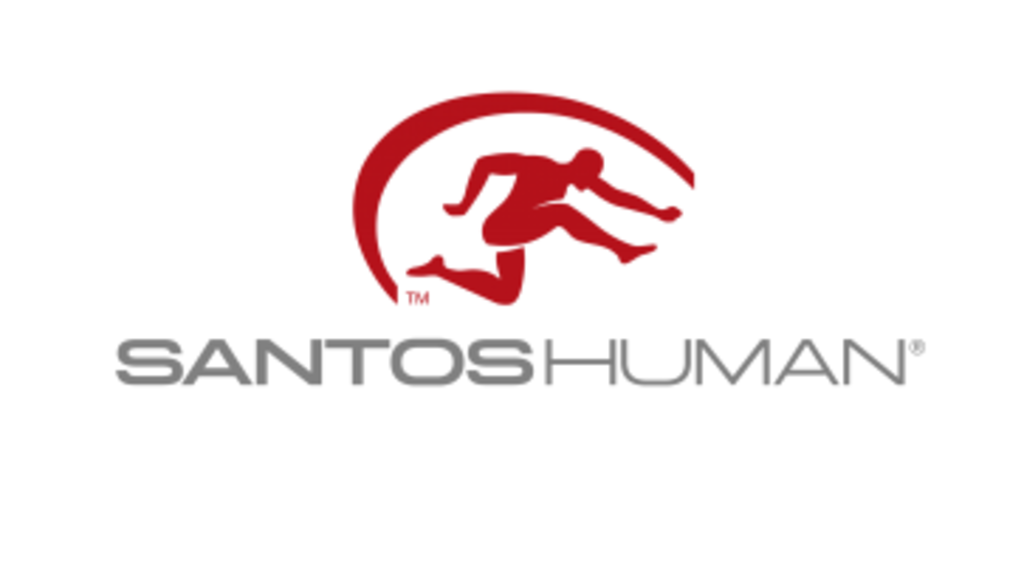 Santos Human, Inc.